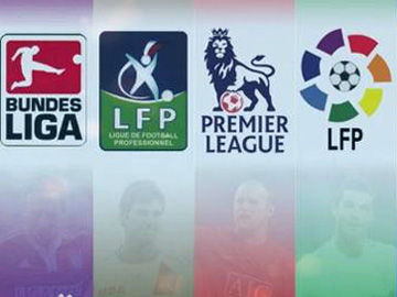 这对于国际, 其实从第一 这对于国际, 其实从第一