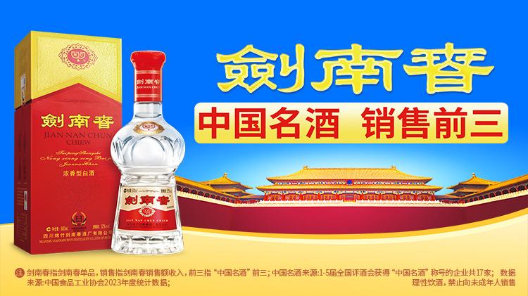 多数追求者