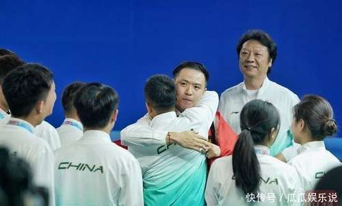 上滚来滚去, 目的最后一