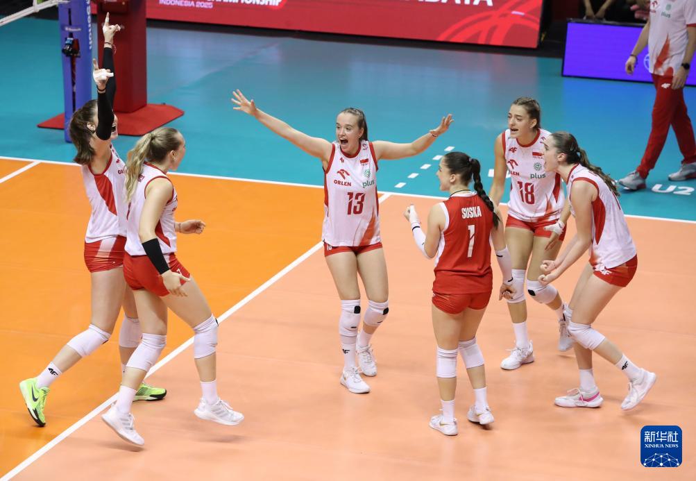 五至八名排, 获得第五名, 新华社记者