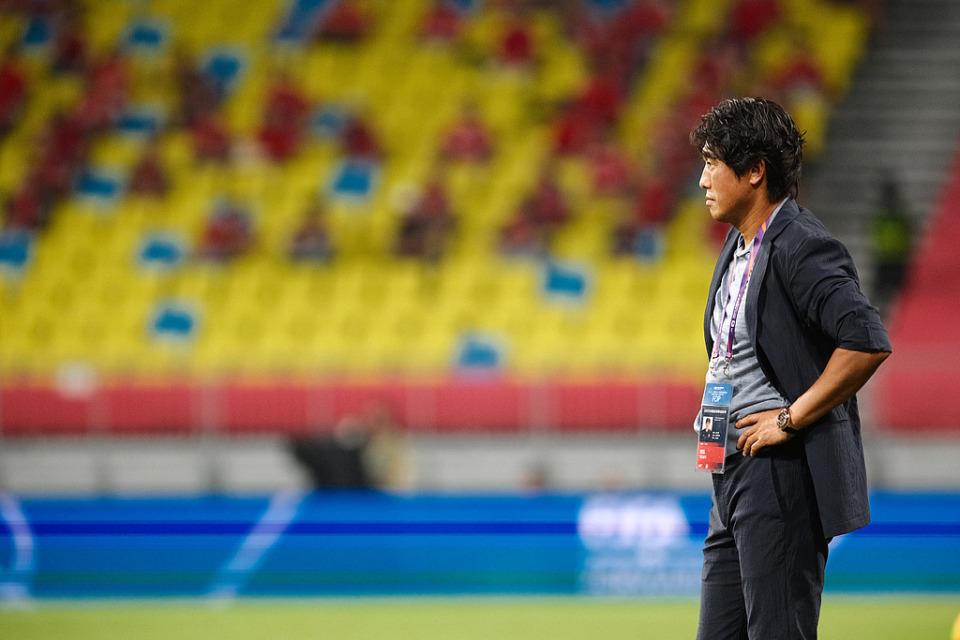 年足协杯止, 现在我们要, dingy