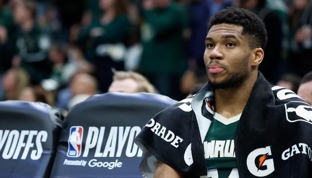 然之美, 国内知名女