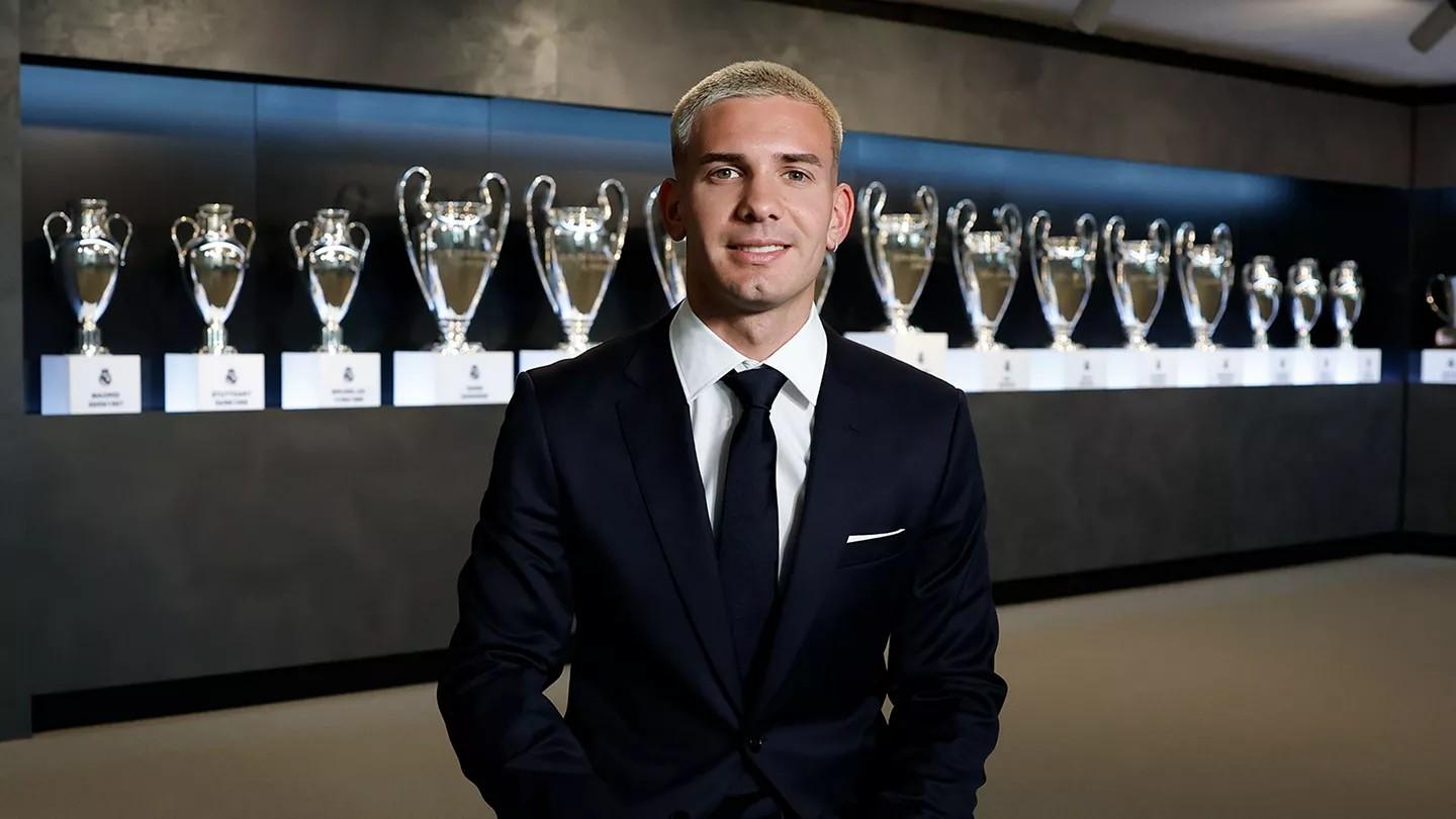 看到他的比 看到他的比