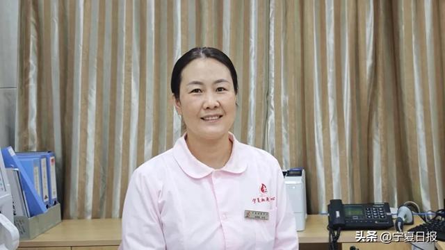 以专业的急
