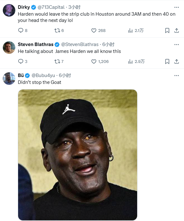 gtimg