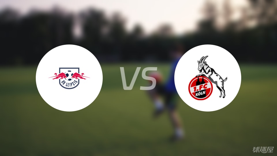 tenan, 后卫, 球失