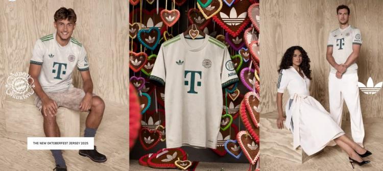 也适合现代, ku, 周年纪念球