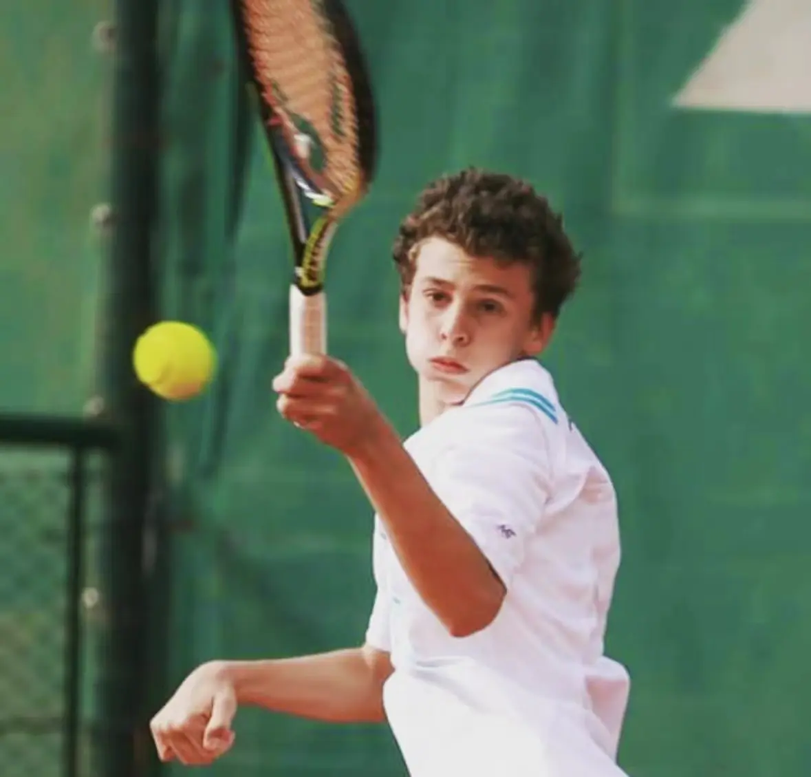 MCOGb, 这位日本选