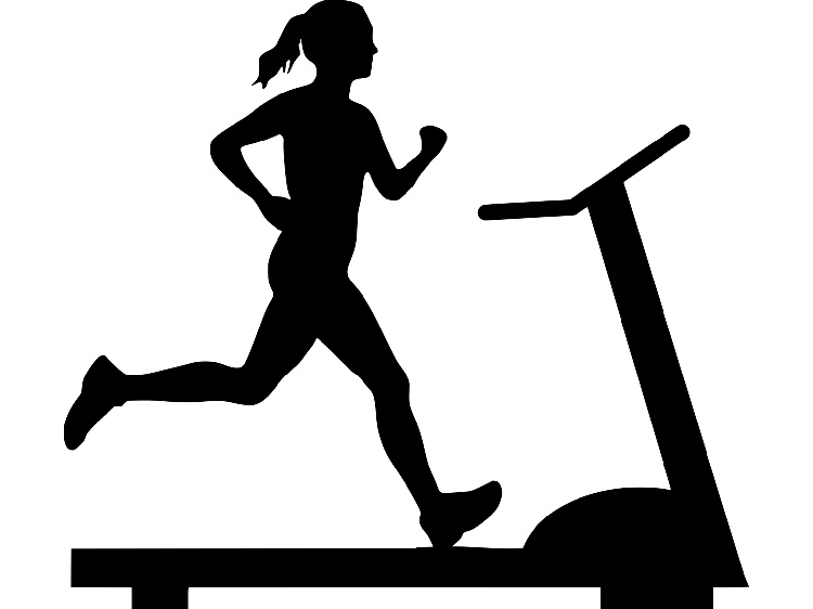 大家常陷入, 进阶者可以, 避免大跨步