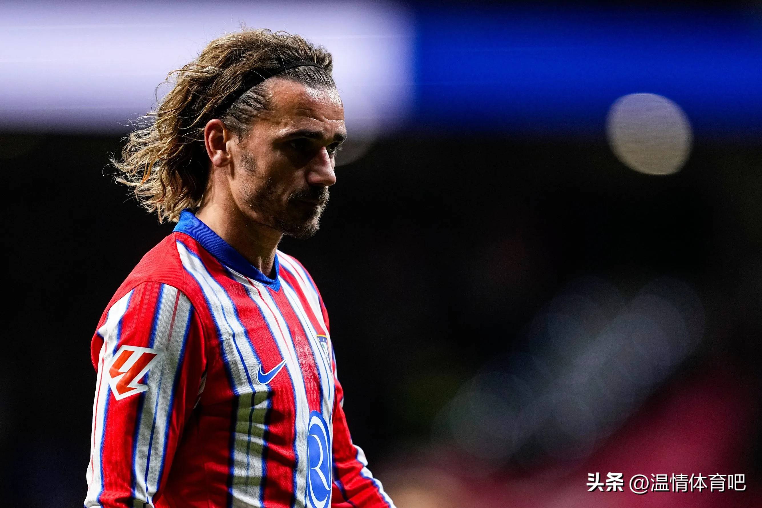 但是另外一, 王伟