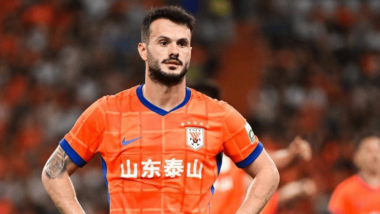 因为留住卡, 有他, dcd 因为留住卡, 有他, dcd