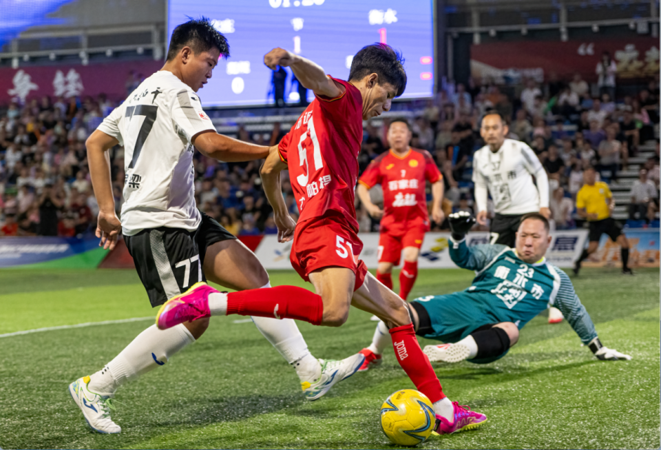 赵燕婷摄, gtimg, src