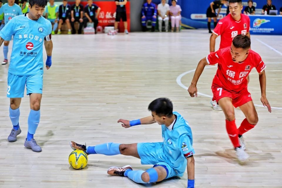 ratio, 定格热爱的