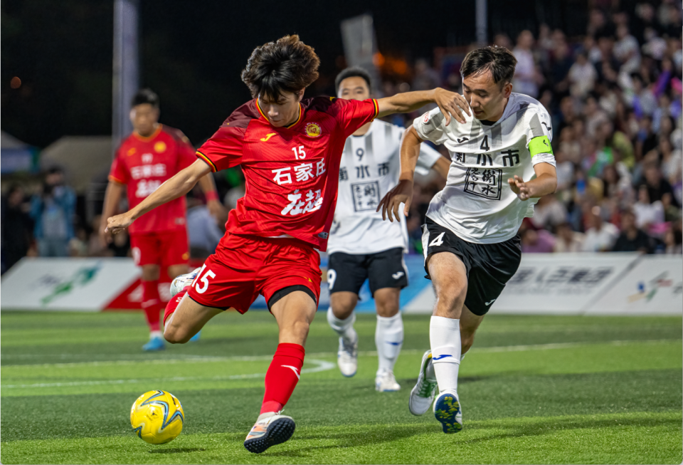 微视频征集, data