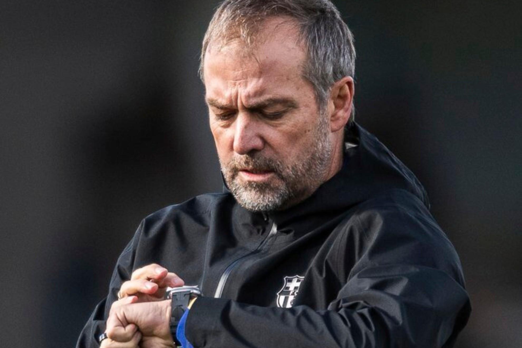 和埃里克, jpg, 在那场比赛