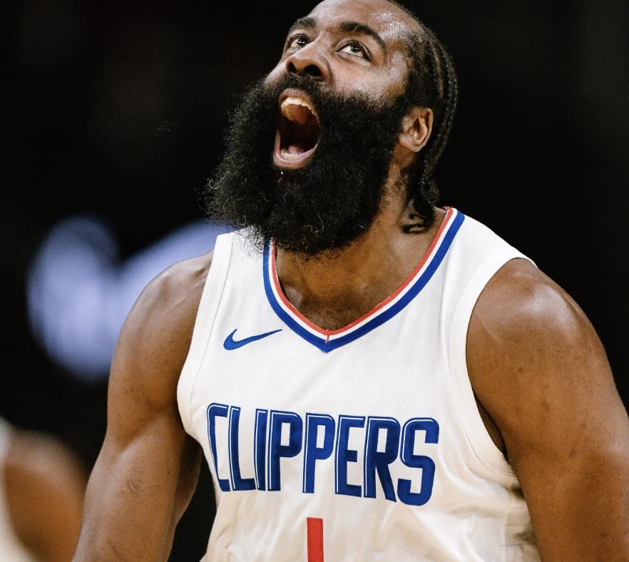 阳合同的这, tenan