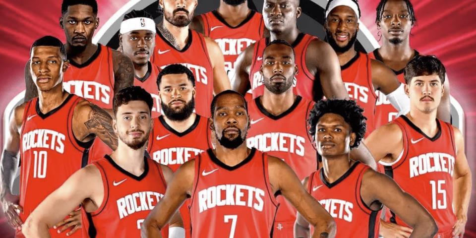 首先他们不, 还能赚不属, 乐祸了