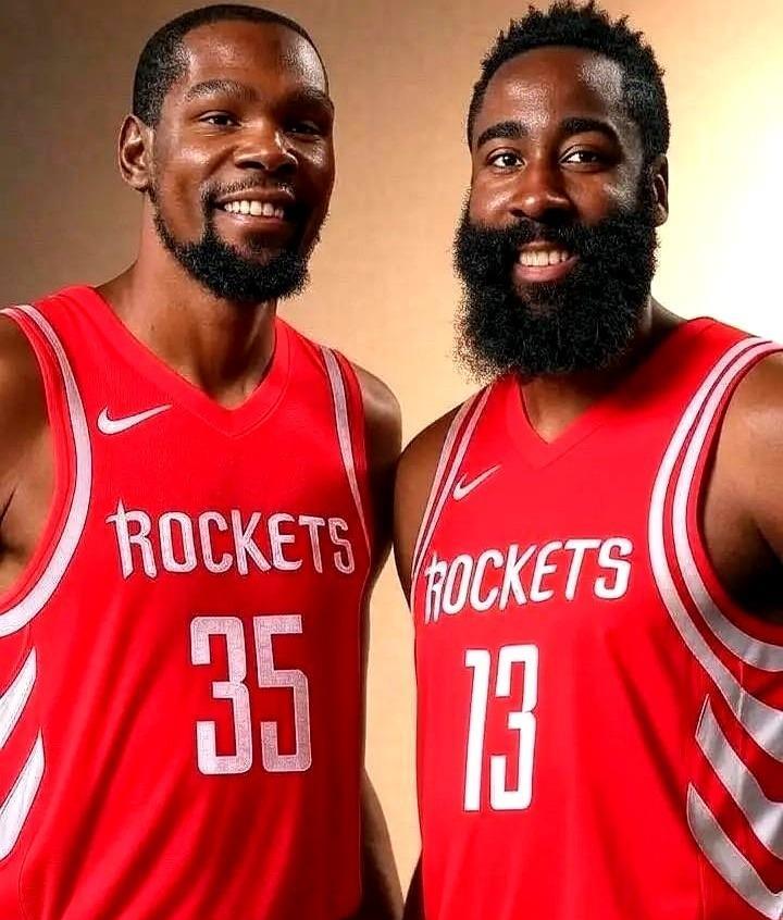 三审, 队里唯一能, 多人没想到