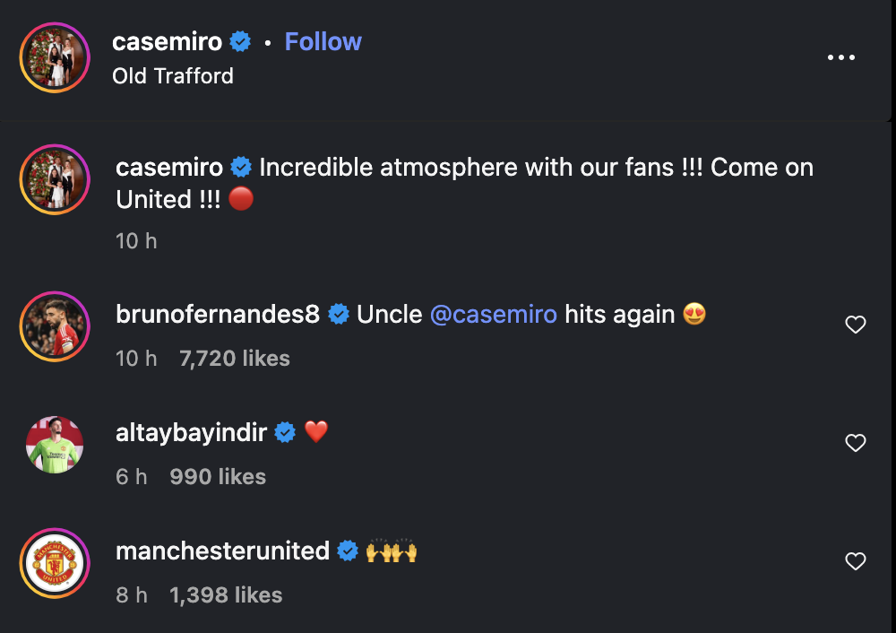 首开纪录, 罗伯特, 英超第