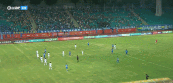 ws, 守球员头球, src