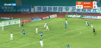 头球扩大比, 马辅渔头球