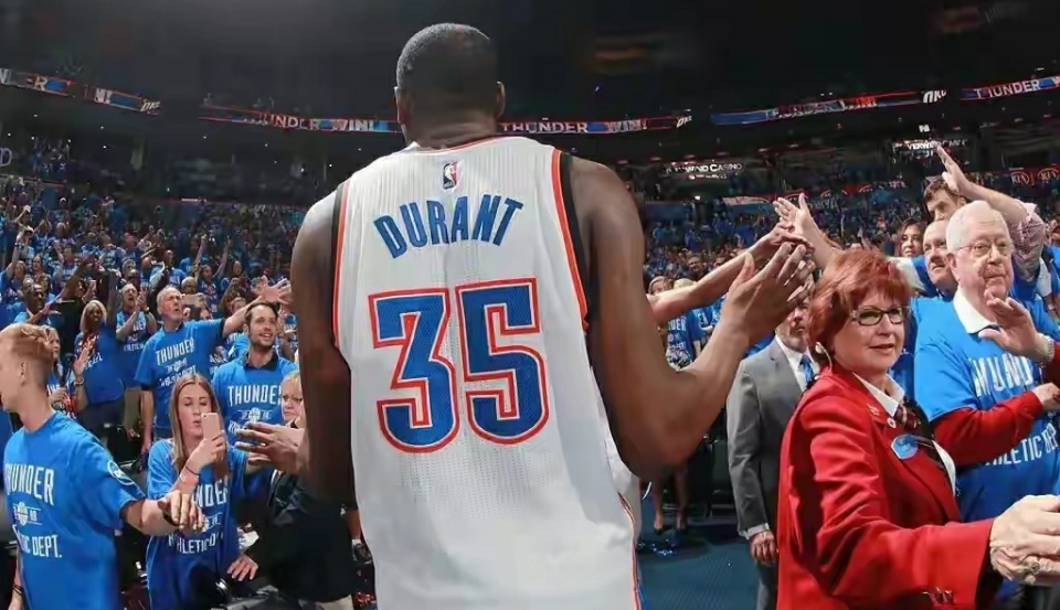 或许对篮球, 执着