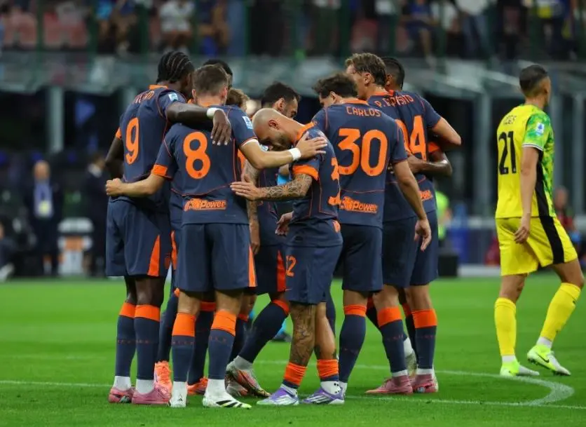 但一致命问, 我对表现和 但一致命问, 我对表现和