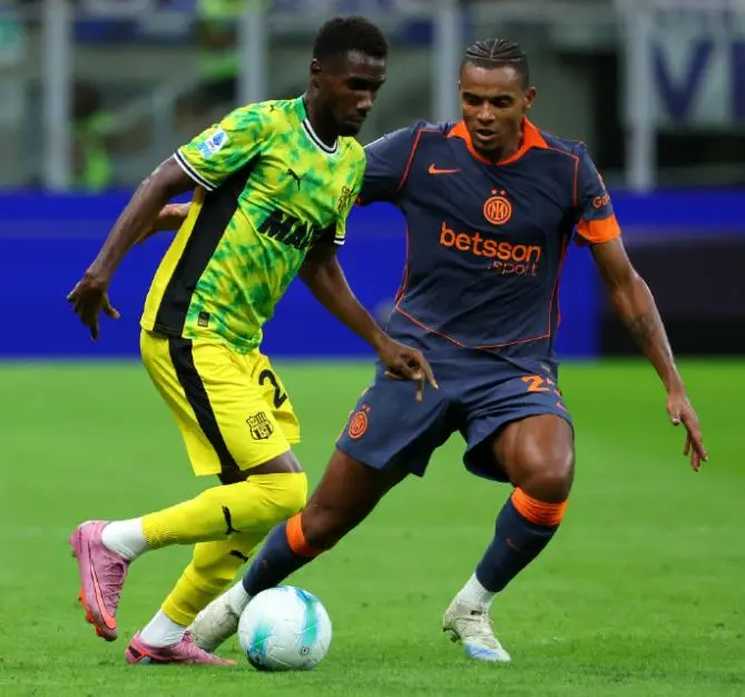 https, 击败苦主, amp https, 击败苦主, amp