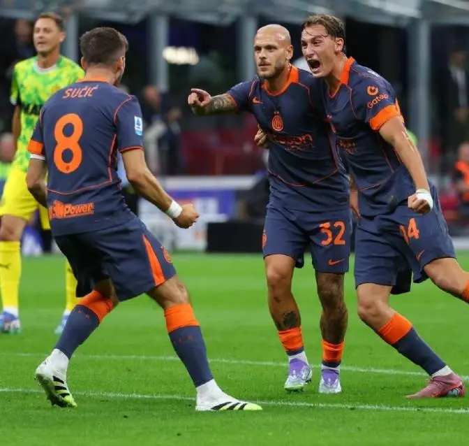 img, 被萨索洛的 img, 被萨索洛的