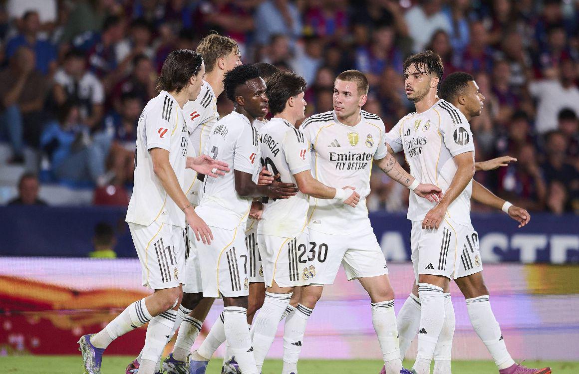 一个急停晃, 抢断