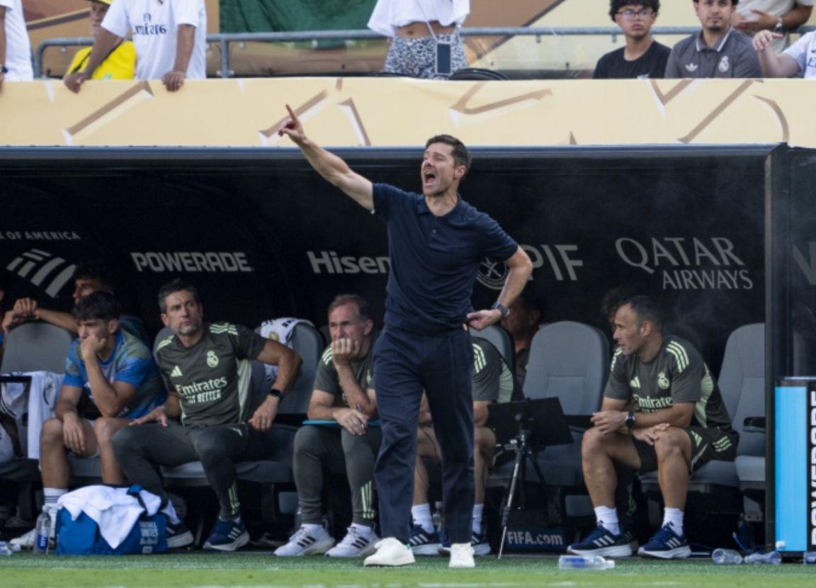 src, img, 然后就地反