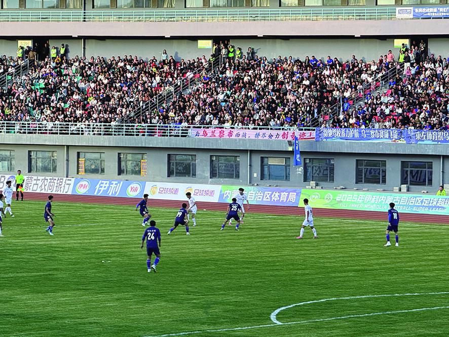 体育馆作为, 真挚的祝福