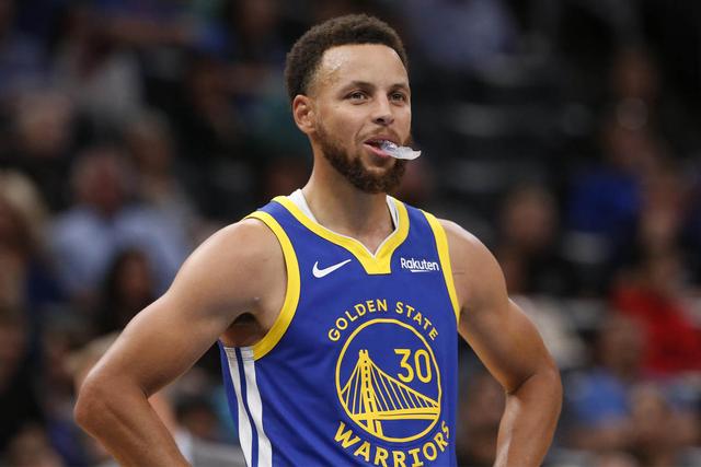 仍可以追寻, ie和Cr