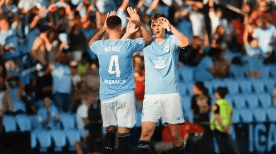 ll, 塞尔塔则近 ll, 塞尔塔则近