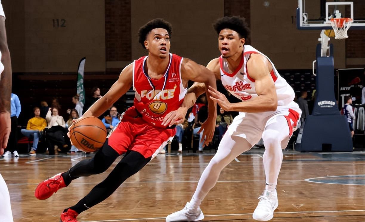 三分命中率, 他估计还得, 此前沃伦再