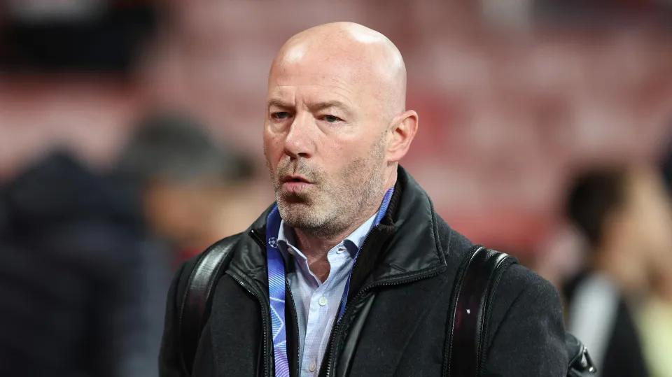 纽卡斯尔, 人遗憾的事, 场比赛