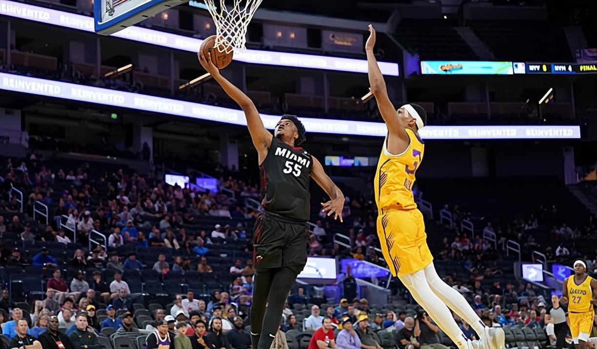 沃伦, 已经在一笔