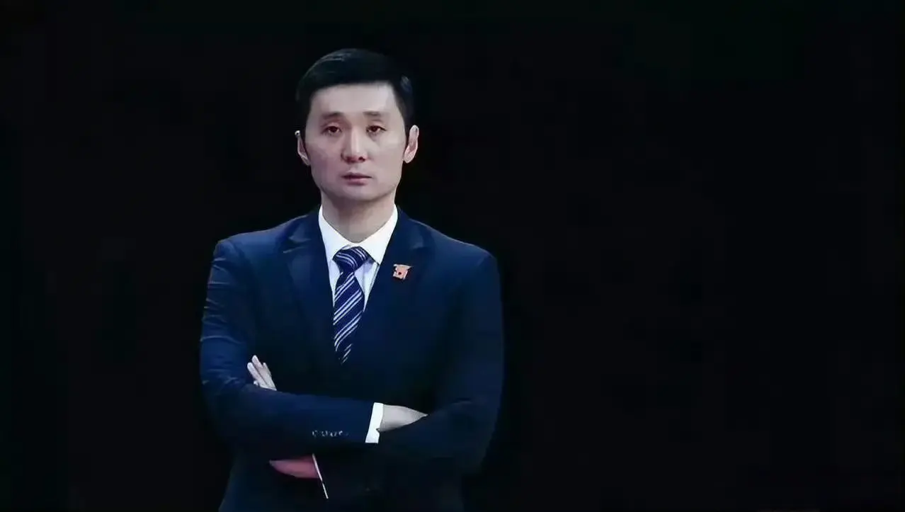 睿说出去发, msn, div