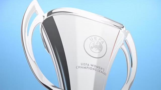 皇马, 尤文, 马竞