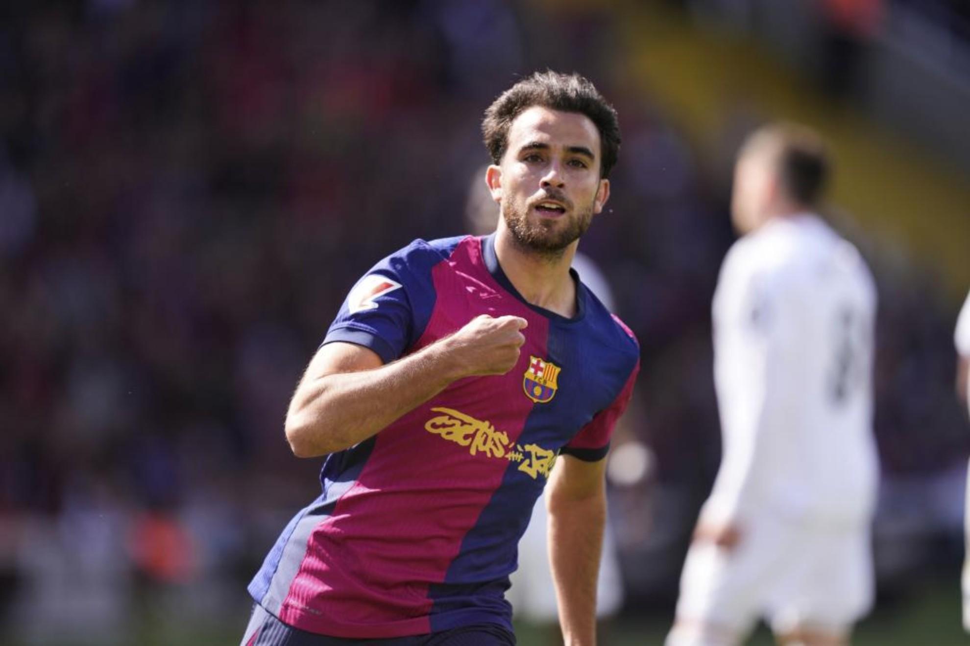 不同, 那就更棒了