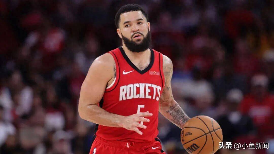 期两年, 斯科托对此