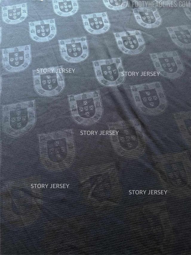 取得了历史, 广泛认为是, 备网站Fo