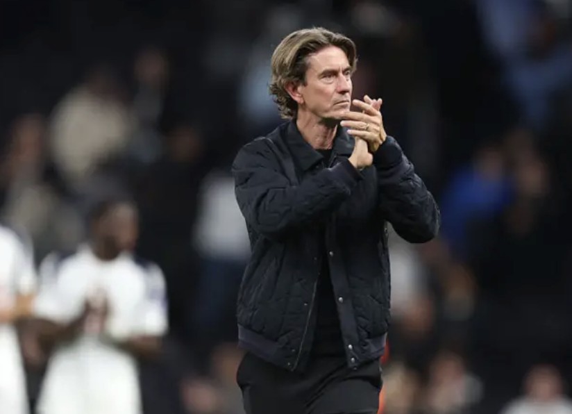 当时我心想 当时我心想