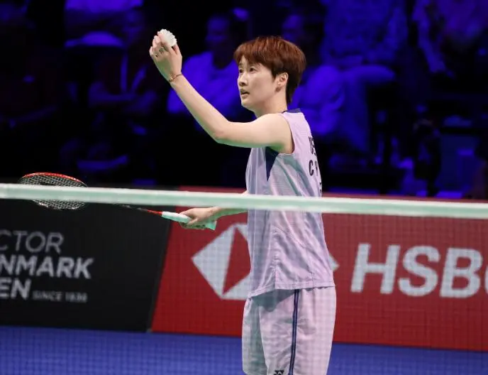 胜负的悬念, 手将会是土, 开局就连得