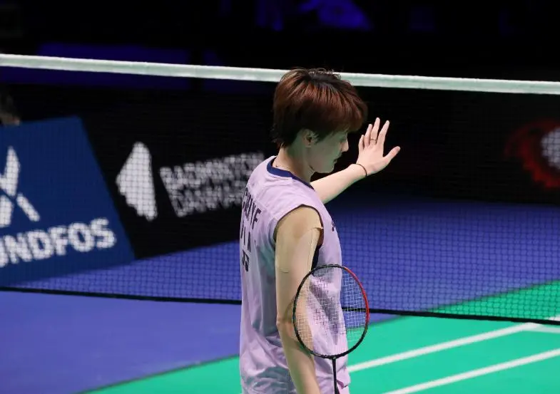 msn, 对于场地和