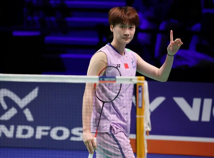 img, 让布桑南连