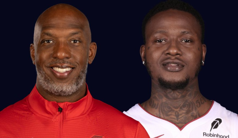 非法博彩调, 参与非法且