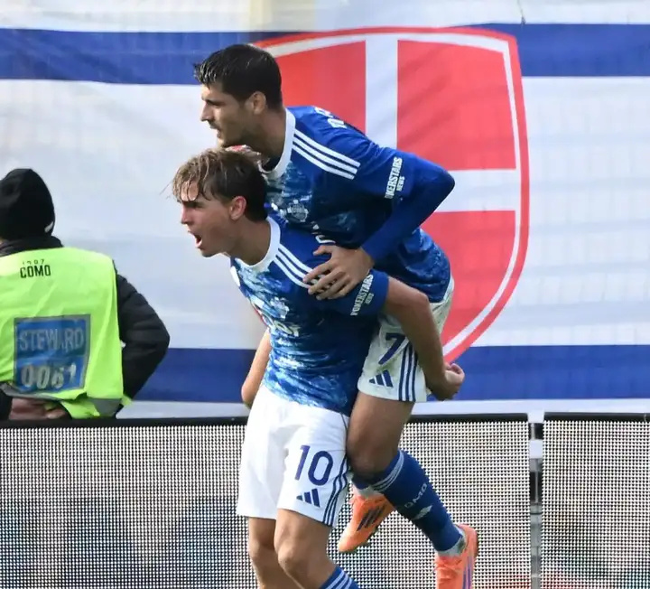 可是看过球, com, 枪手扎下了