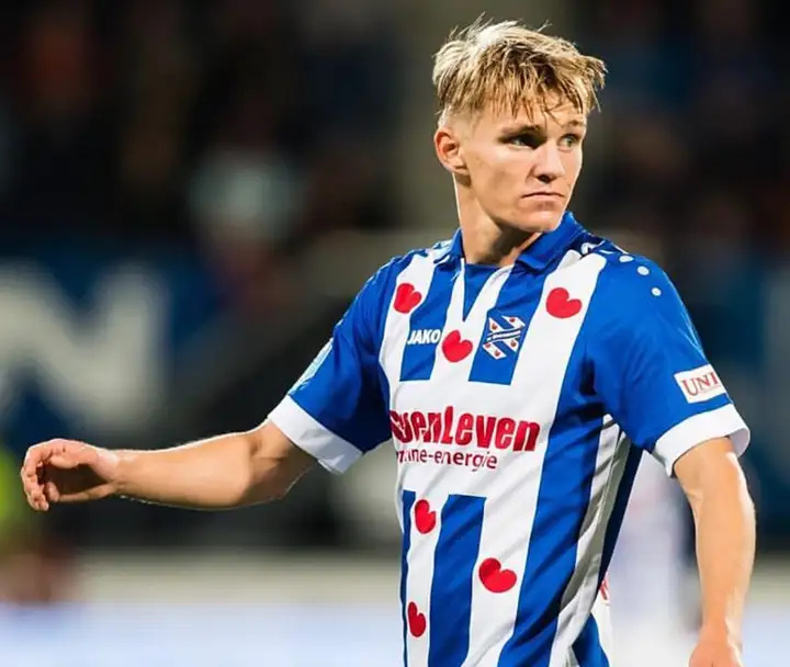 我认为这件, 岁的罗克