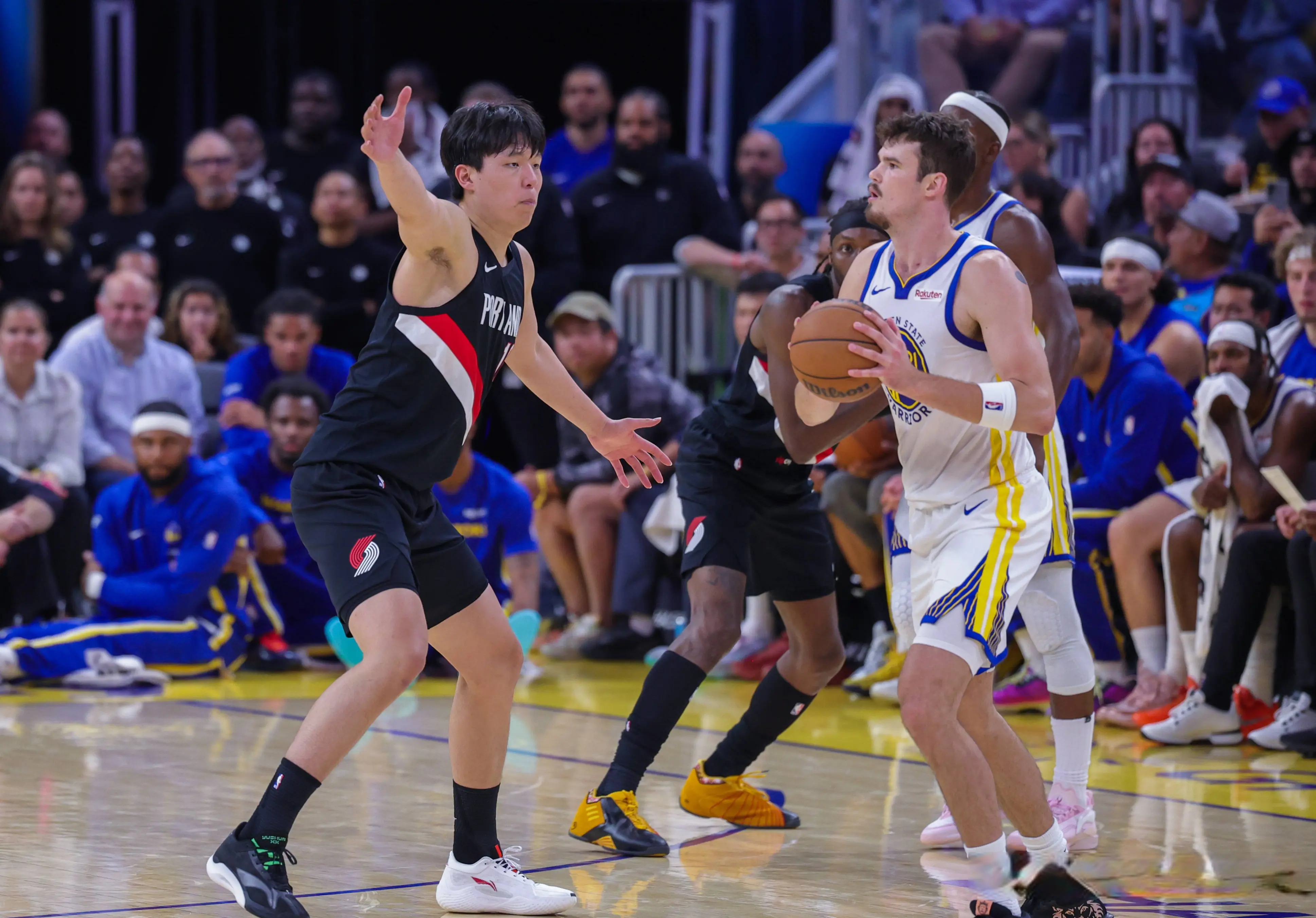 entit, img, 规也不少